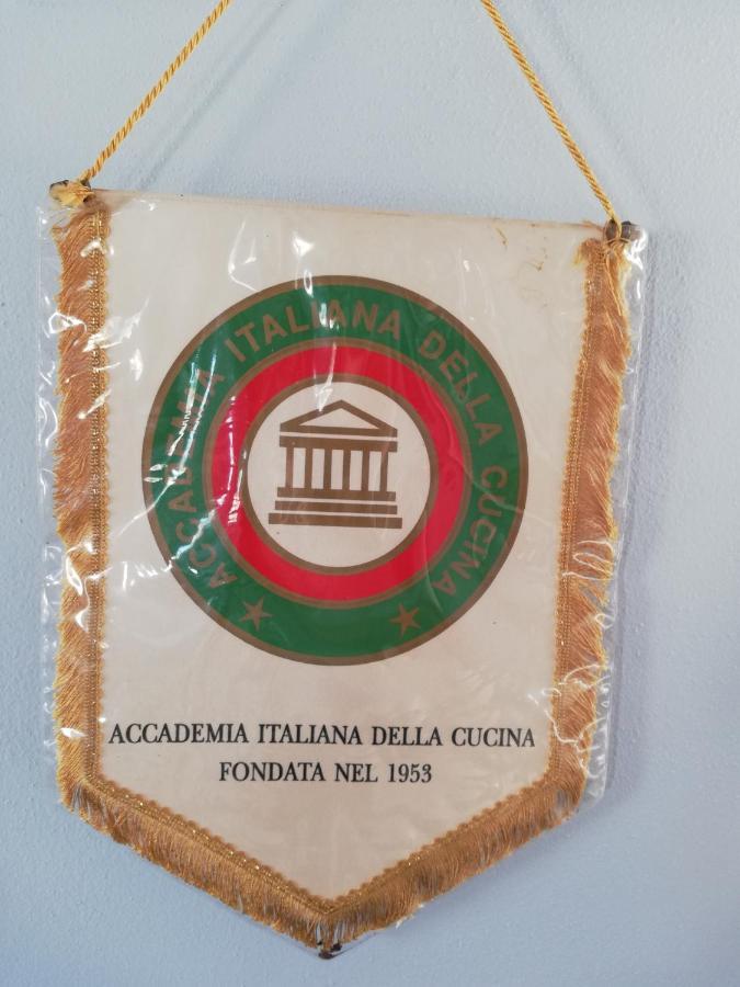 Agriturismo Tenuta Sparaceto Modica Bagian luar foto